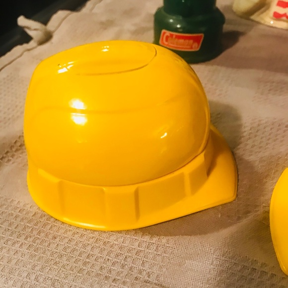 Vintage Avon Decanters - Picture 5 of 8